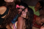 Byblos Souk on Friday Night, Part 2 of 2